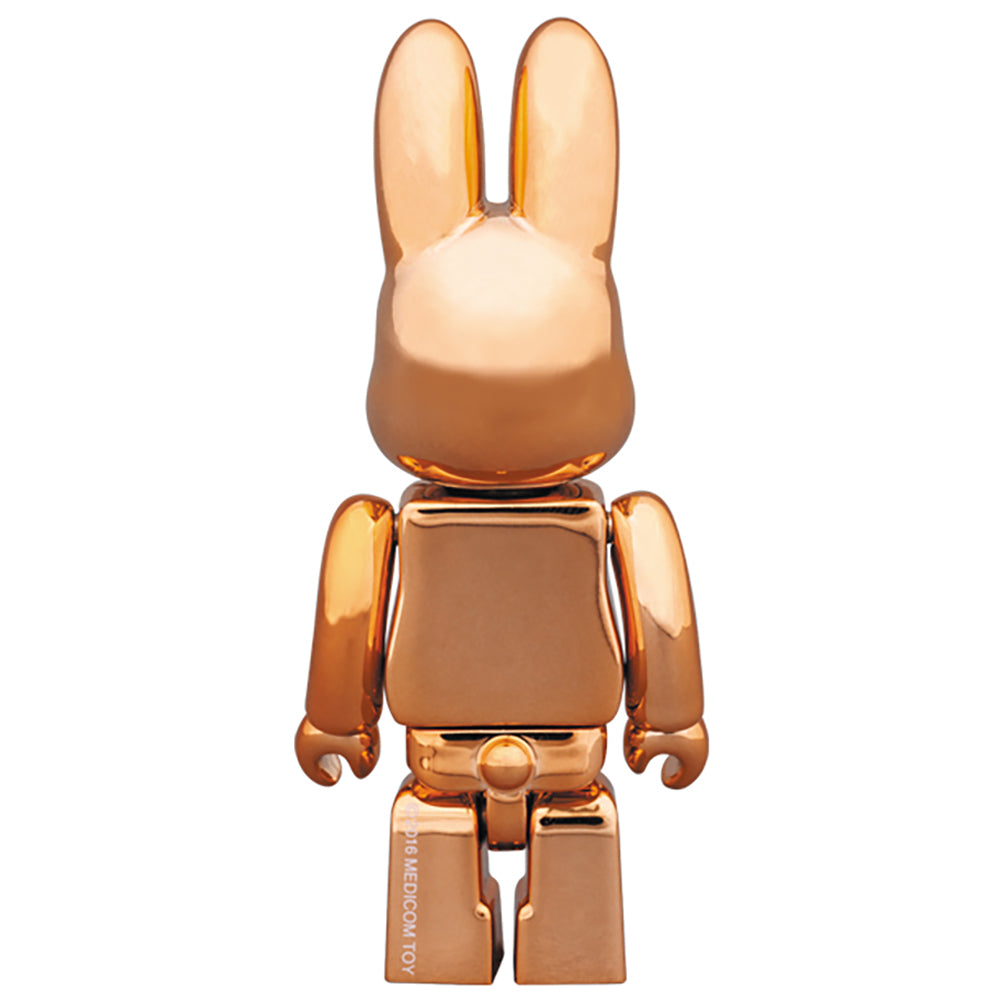R@BBRICK CHROME COPPER_1
