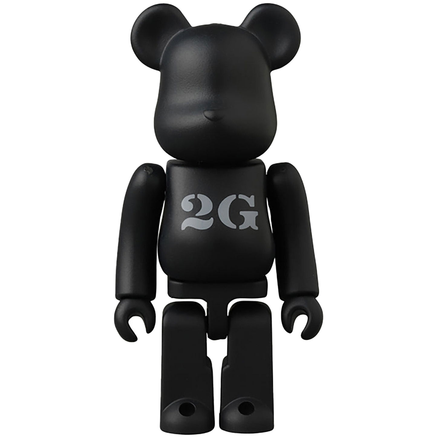 BE@RBRICK SERIES 48 Release Campaign Special Edition 100%