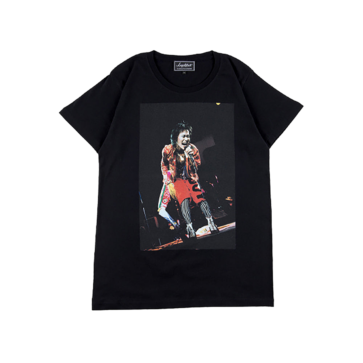 Amplifier "忌野清志郎" TEE Rock