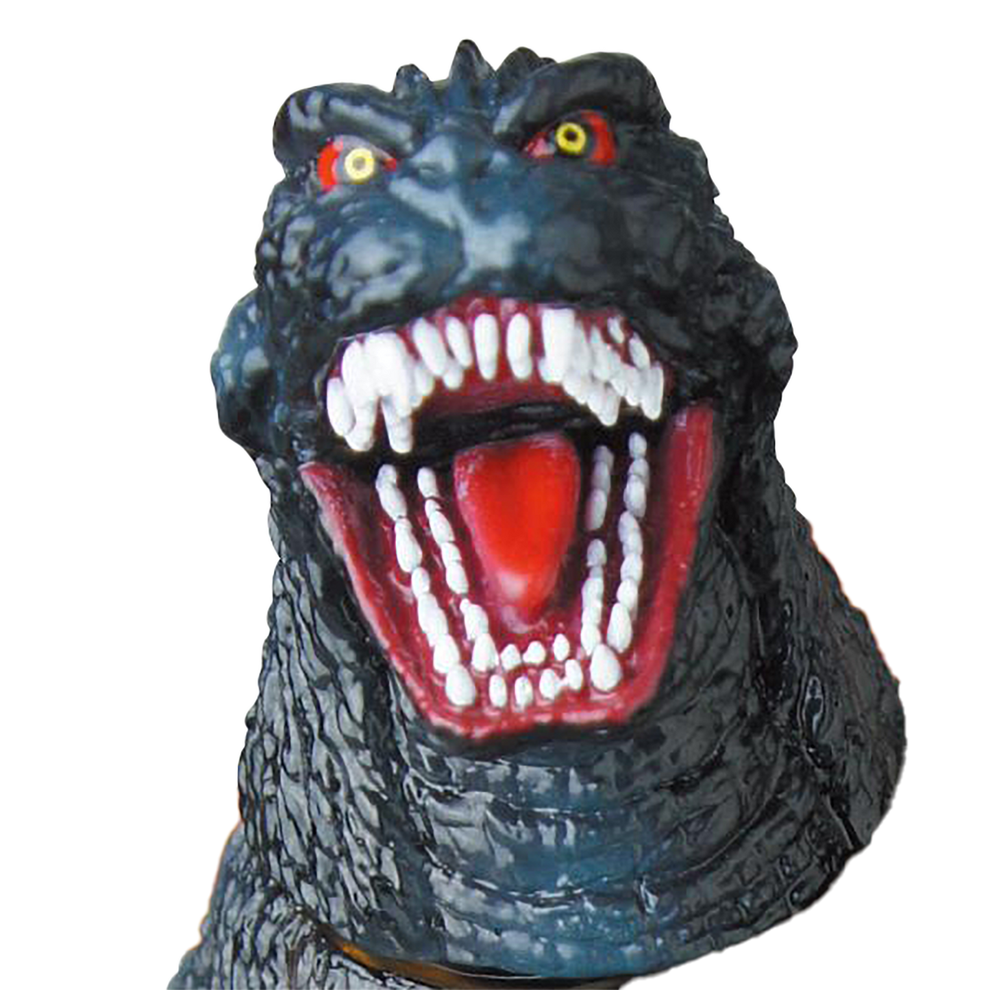 CCP GODZILLA 1995
(Godzilla vs. Destoroyah version)(2020 New Color)《Planned to be shipped in late Nov. 2020》