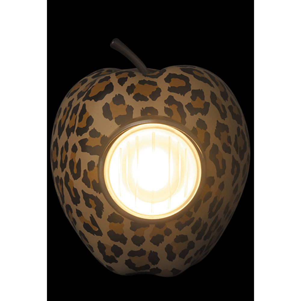 GILAPPLE WACKO MARIA_1