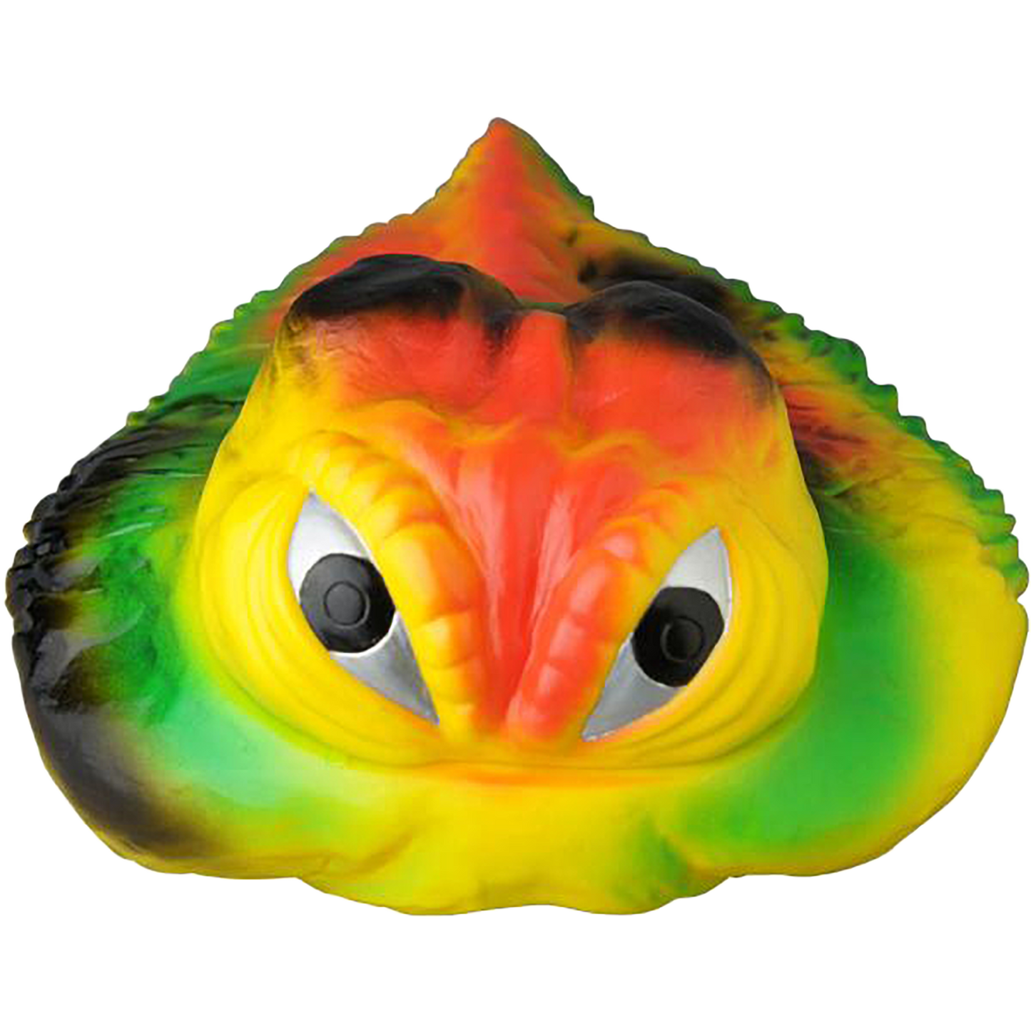 Giant Hedorah Flying version(New Color)《Planned to be shipped in late Nov. 2020》