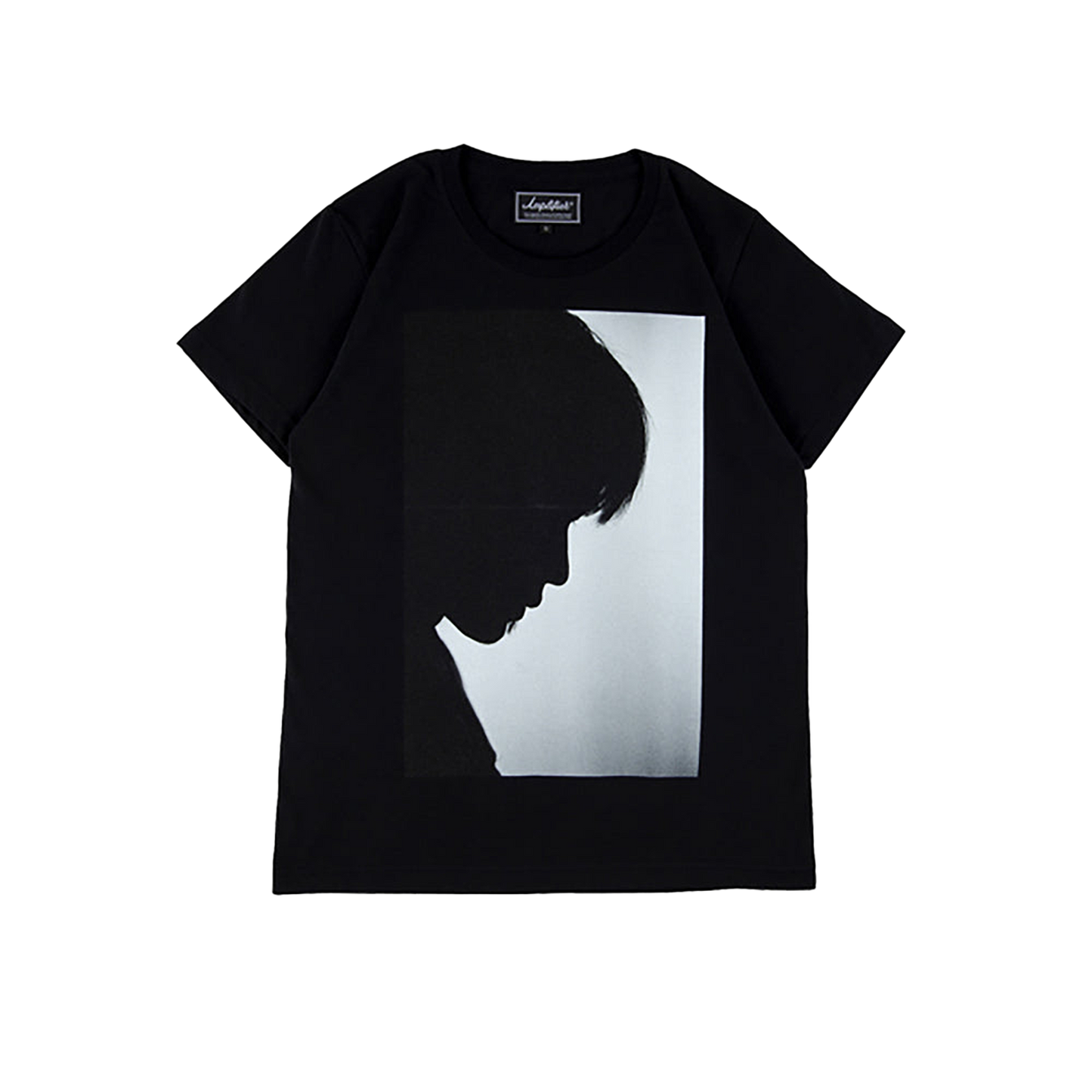 Amplifier "忌野清志郎" TEE Shadow