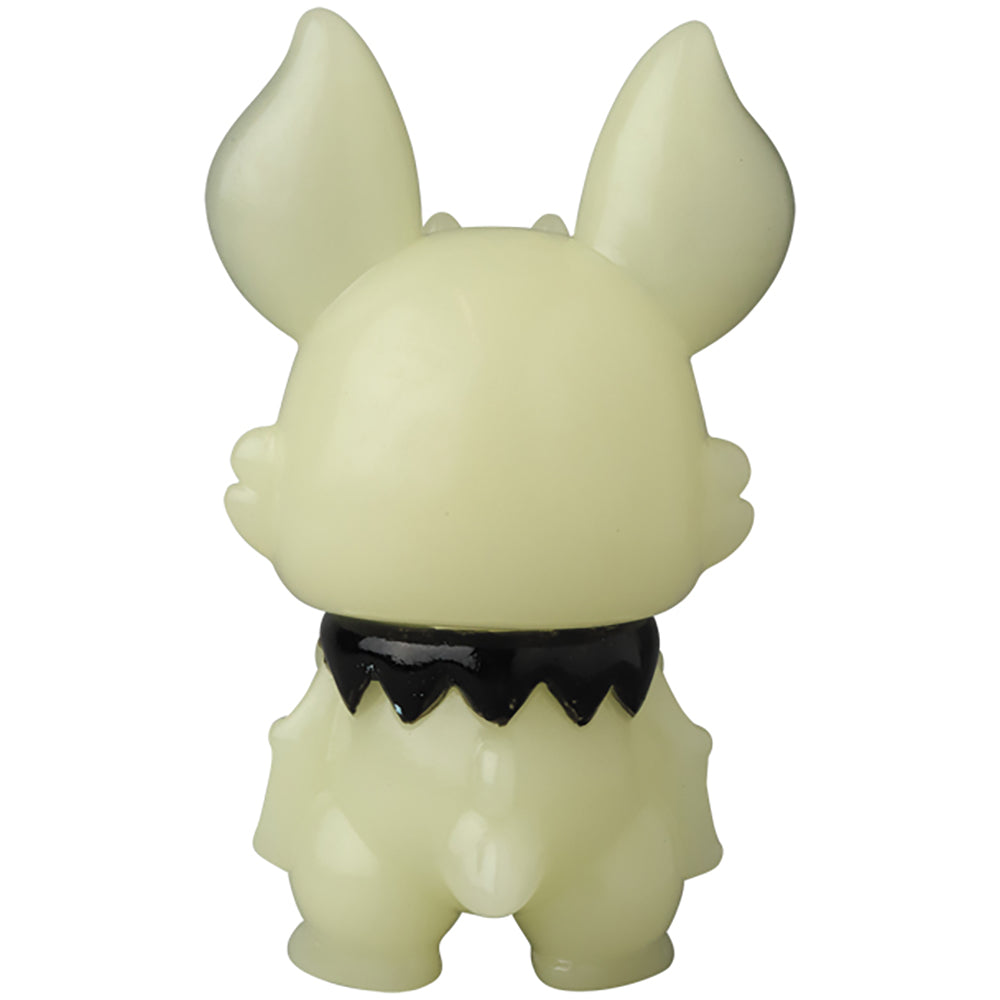 VAG(VINYL ARTIST GACHA) SERIES 33 蝙蝠怪獣コパタパタン_4