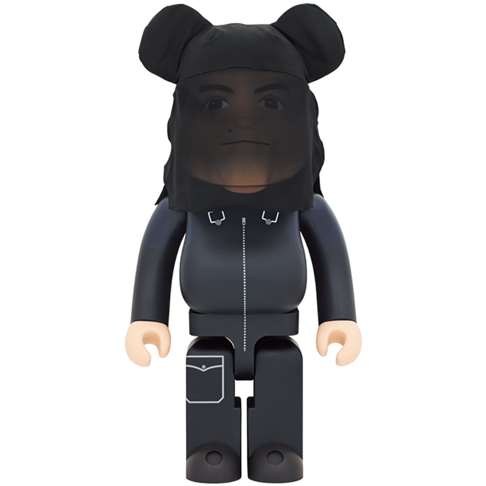 BE@RBRICK murotsuyoshi 1000%_4