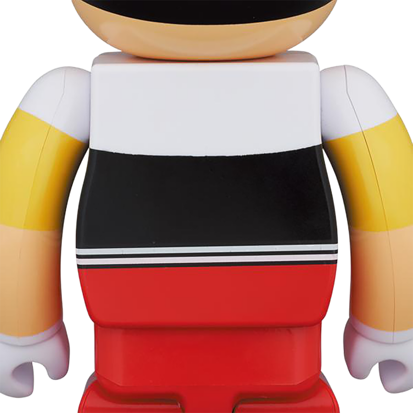 BE@RBRICK 匹诺曹 1000%
