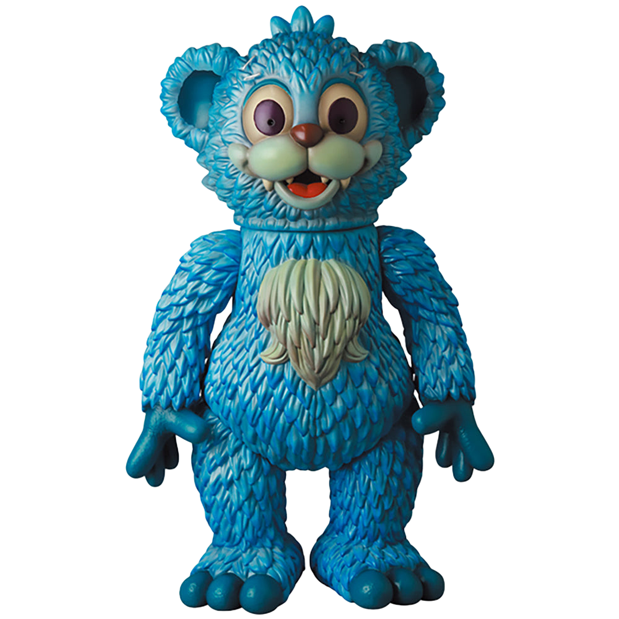 MILKBOYTOYS IT BEAR MILKBOYTOYS IT BEAR