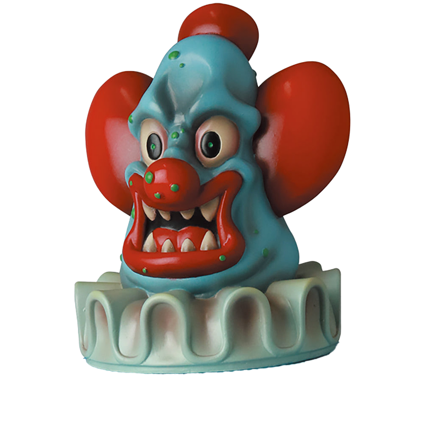MILKBOYTOYS IT BEAR "JUMBO"