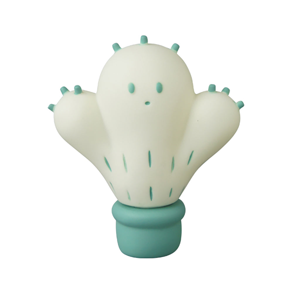 TOY Matthew(Green) & TOY Morris(Green)/ TOY Matthew(Ver.1.0) & TOY Morris(Ver.1.0)_4