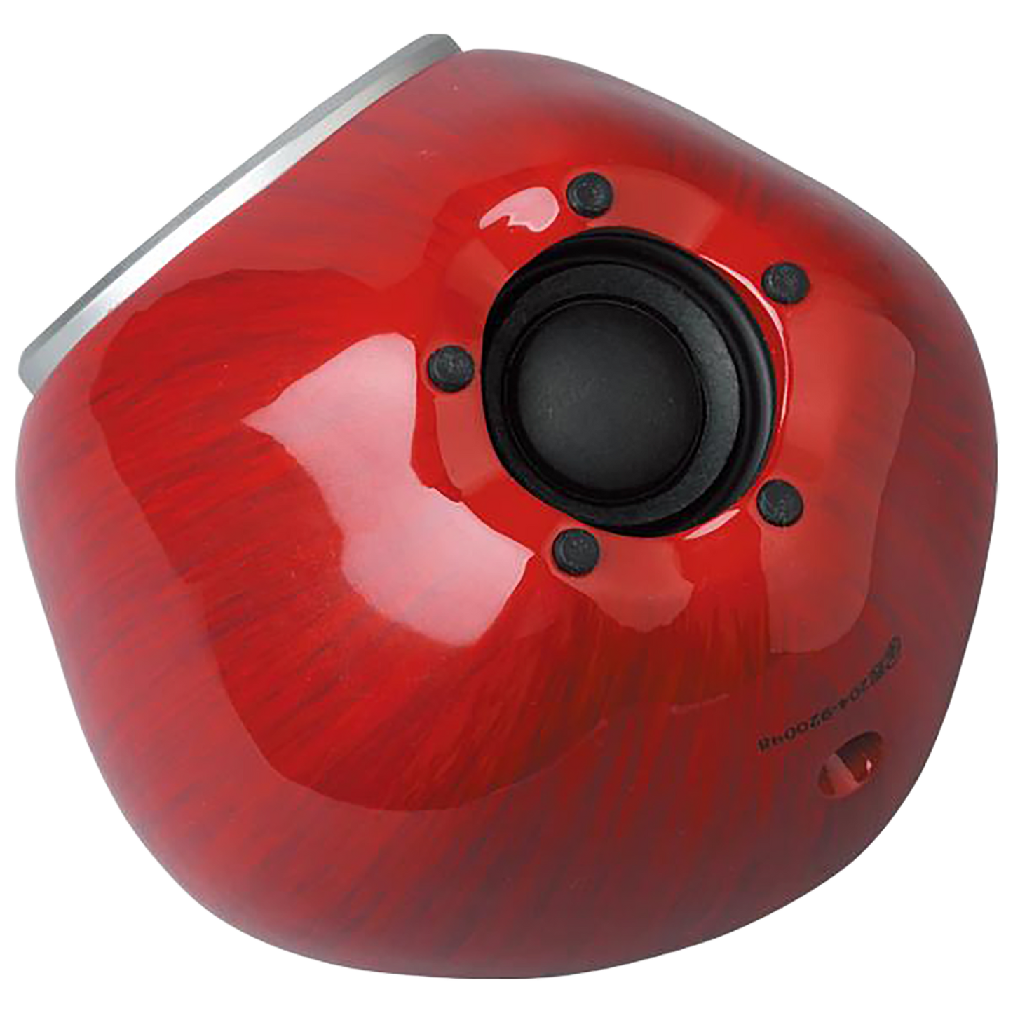 GILAPPLE SPEAKER