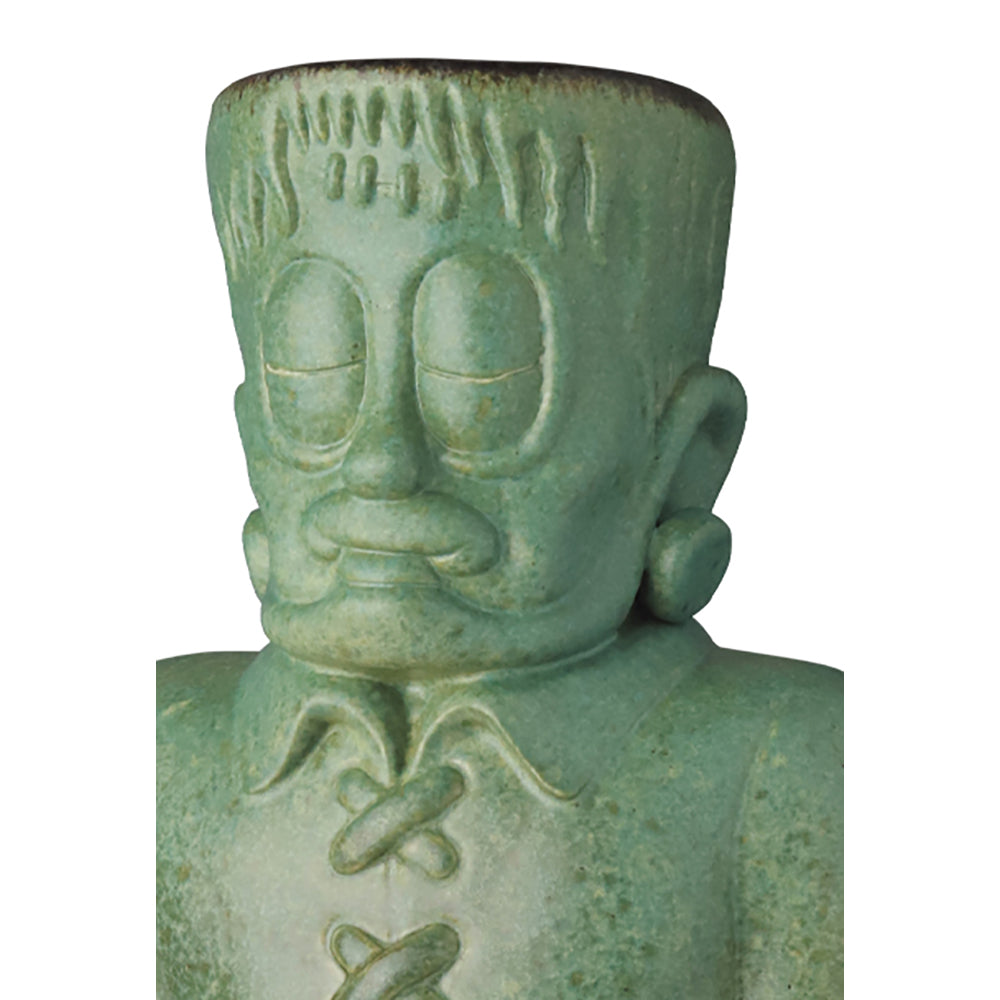 CERAMICK × Will Sweeney "CLONK"_2
