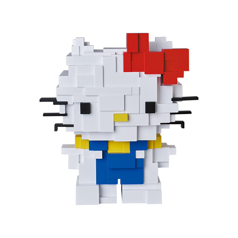 VCD Adam Lister HELLO KITTY | MEDICOM TOY OFFICIAL STORE