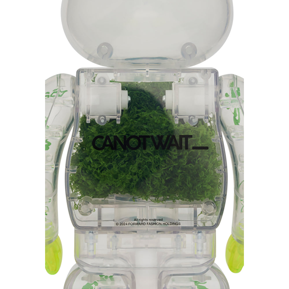 BE@RBRICK CANOTWAIT_ 400%_1