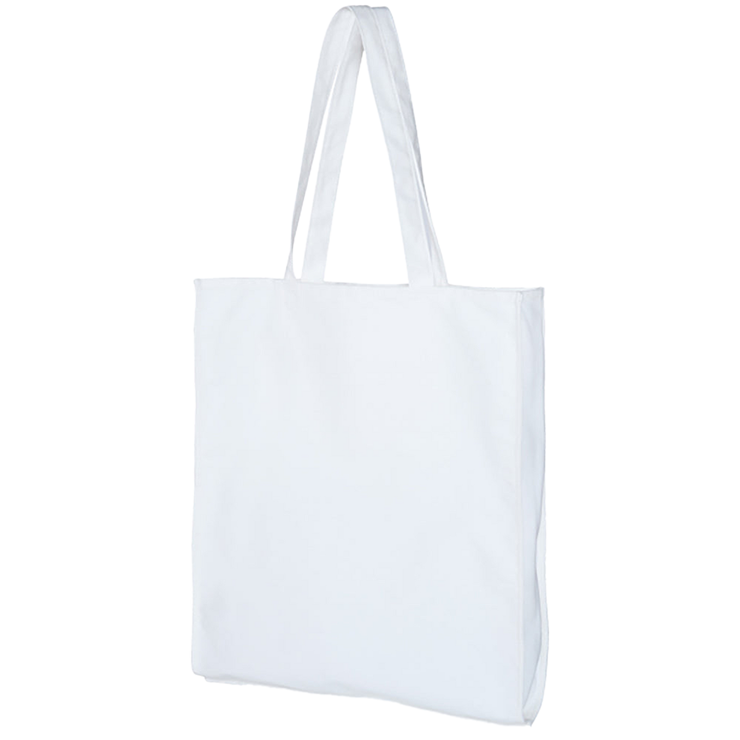 MLE MONSTER "なまえのないかいぶつ" TOTE BAG
