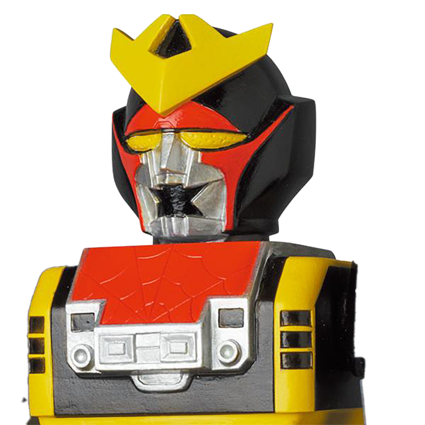 Leopardon《Planned to be shipped in late Mar. 2021》
