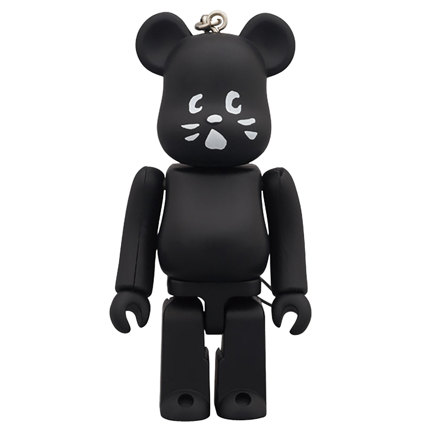 BE@RBRICK にゃー