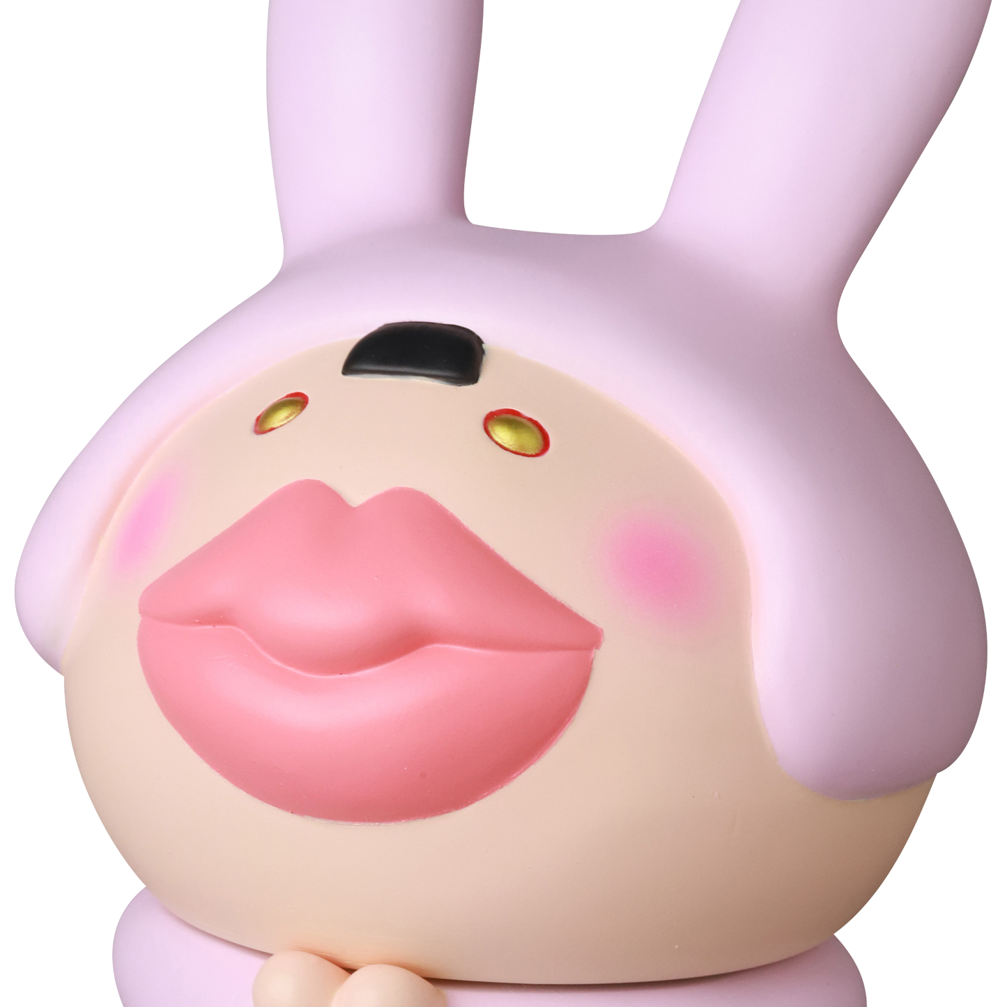 BE@RBRICK CHASE セブンベア_2