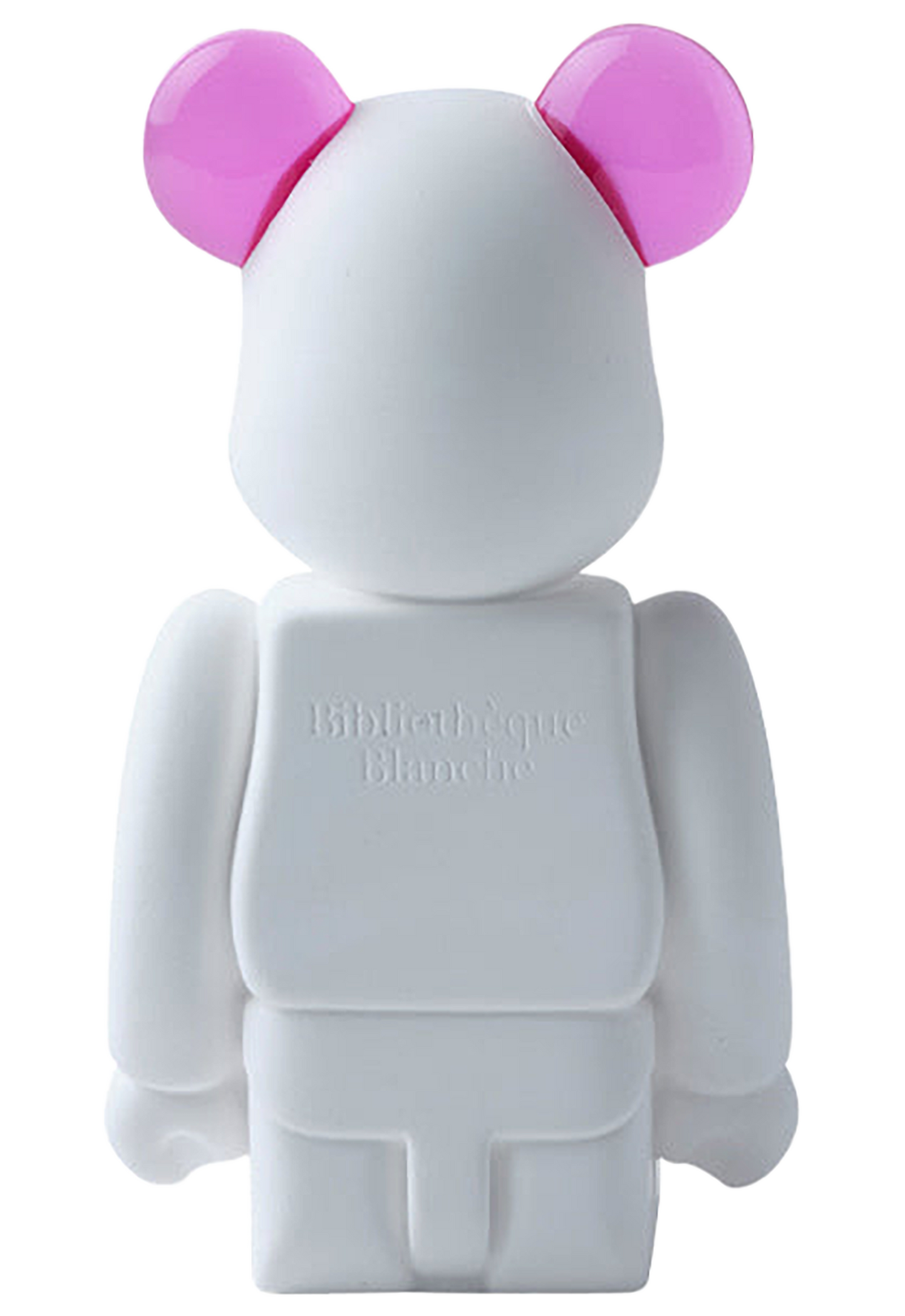BE@RBRICK AROMA ORNAMENT No.0 Color