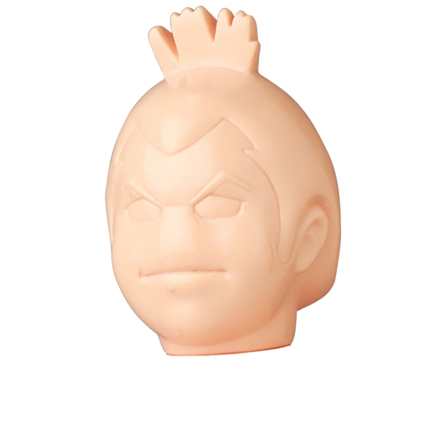 ウルフマン(肌色Ver.)