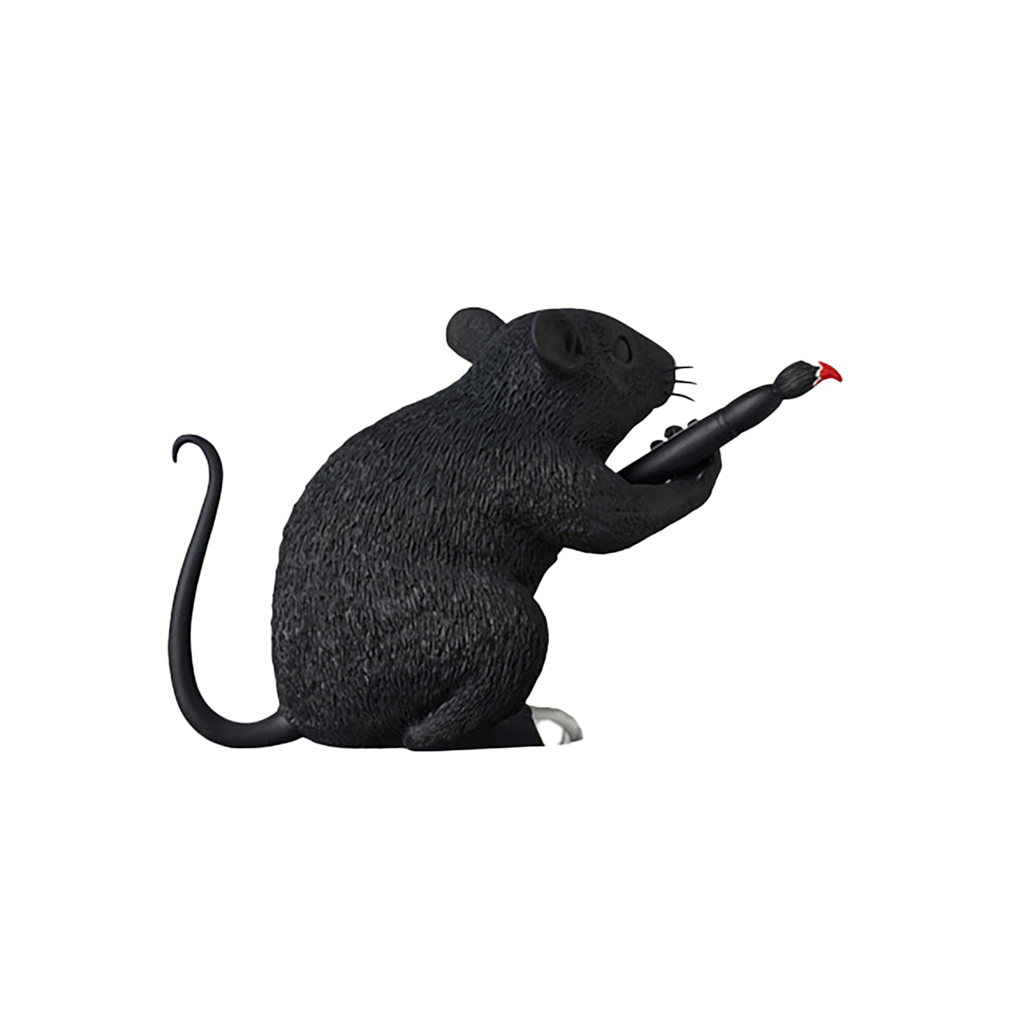 LOVE RAT(Original Color)