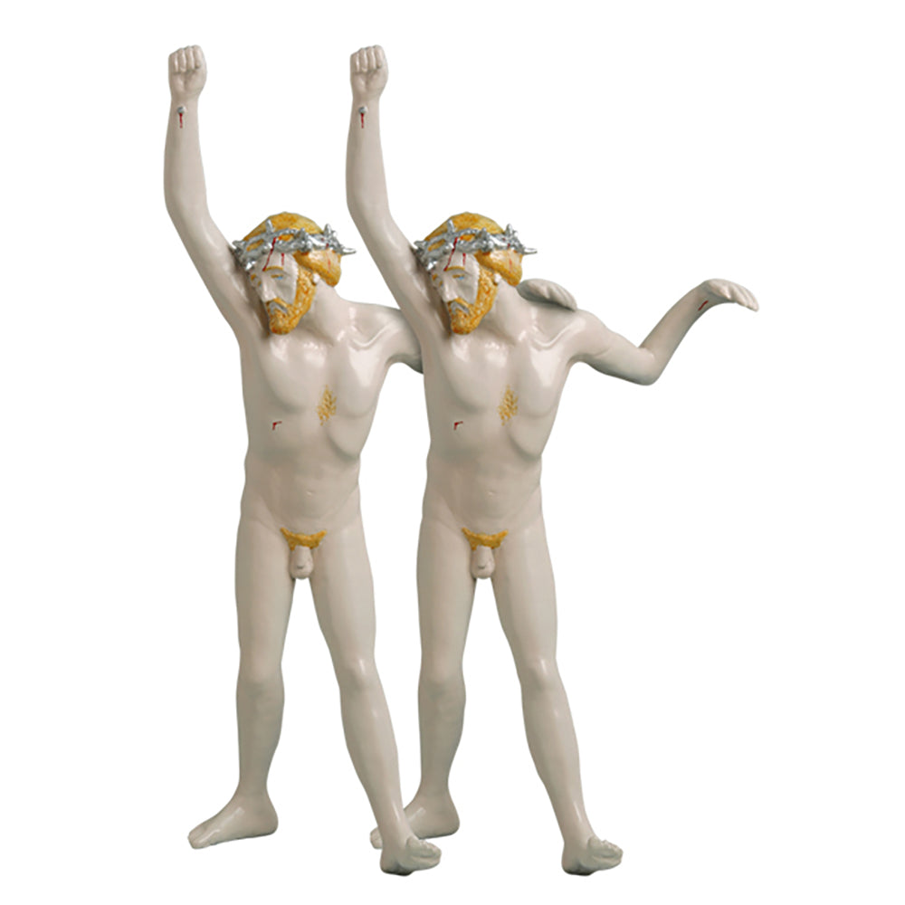 MLE Christ Unlimited_0