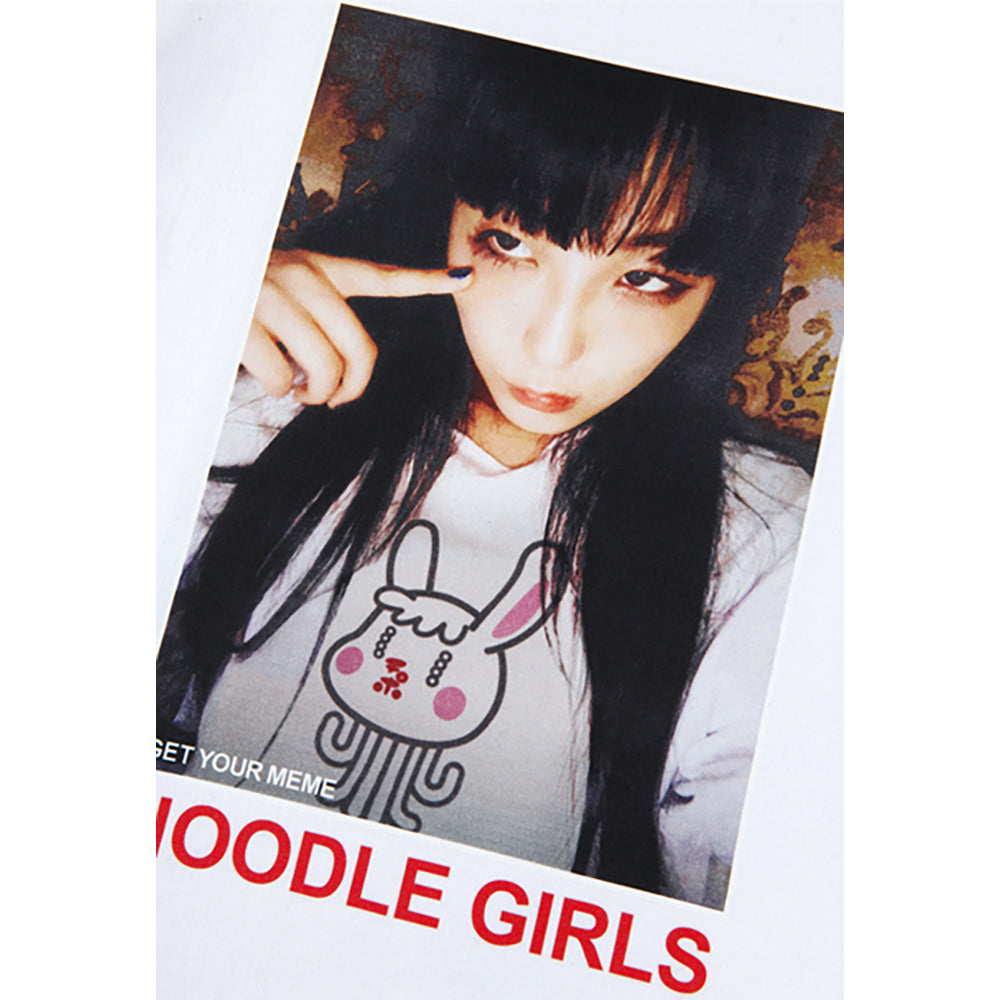 NOODLE GIRLS PHOTOT-DAOKO-_4