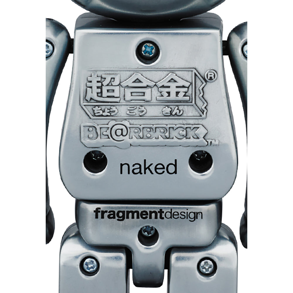 超合金 BE@RBRICK fragmentdesign_1