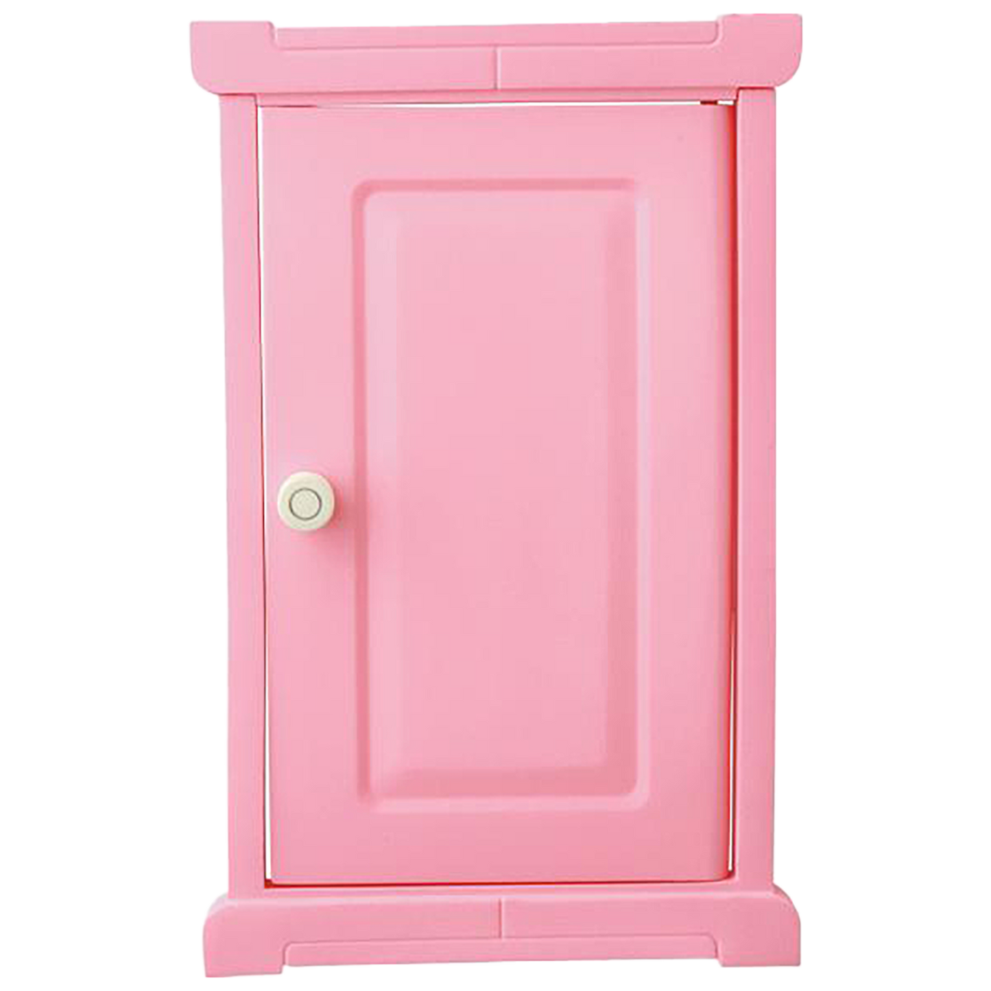 UDF "STAND BY ME Doraemon 2" Door everywhere