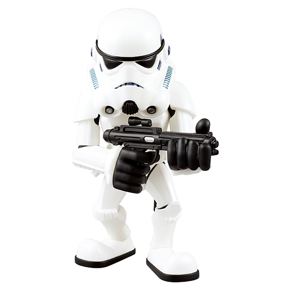 VCD STORMTROOPER(TM)_0