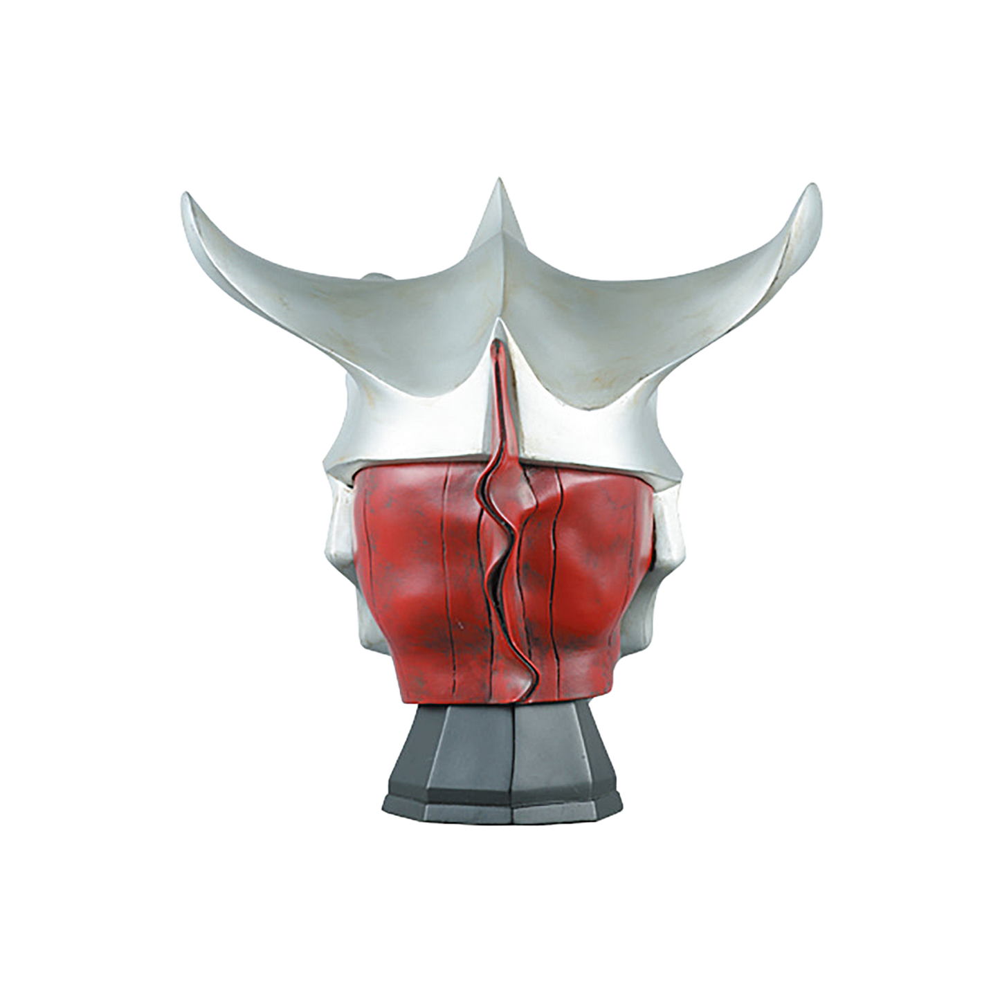 ウルトラマンレオ 1/2スケールマスク