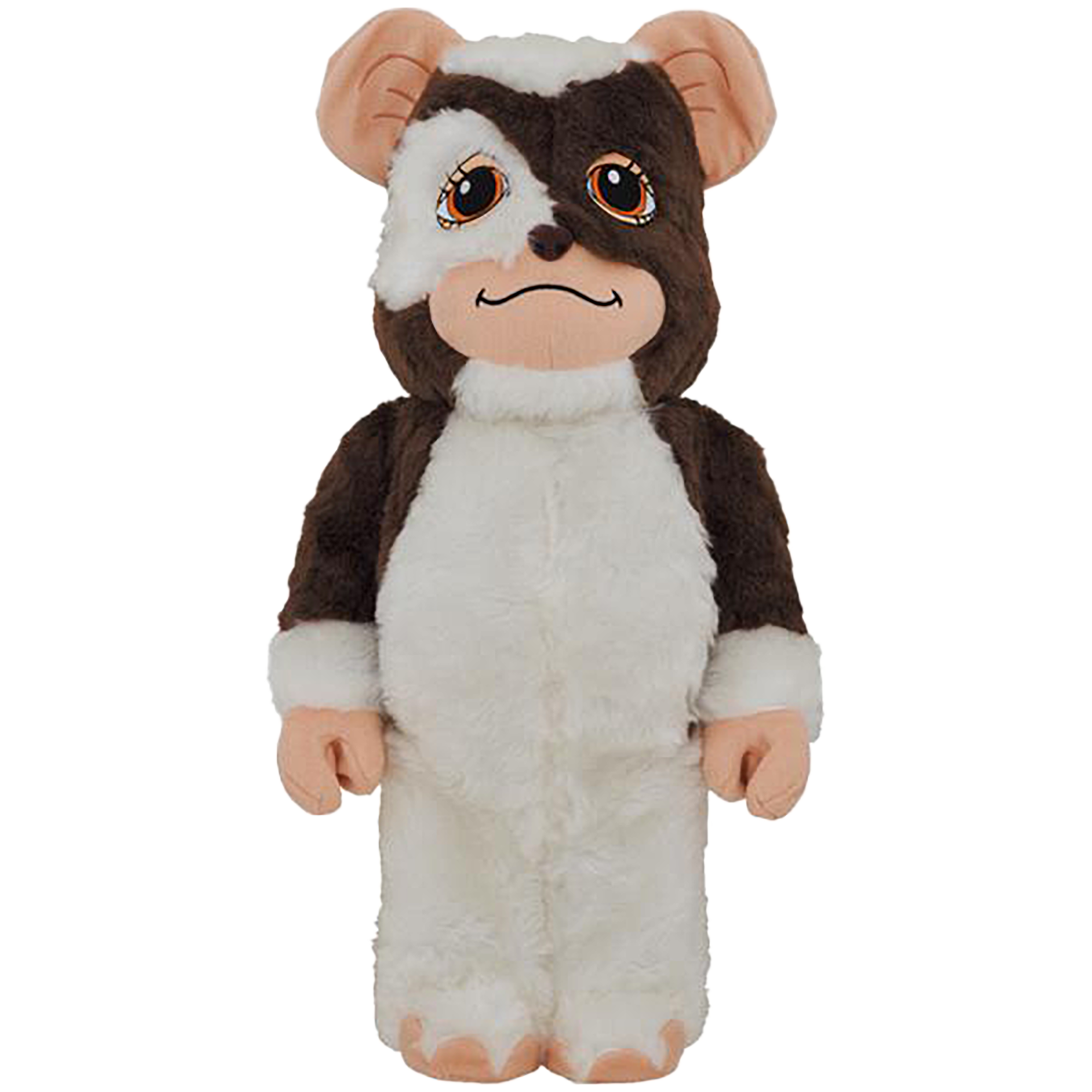 GIZMO 1000％ ベアブリック BE@RBRICK GIZMO 1000% Costume Ver. | MEDICOM TOY OFFICIAL STORE