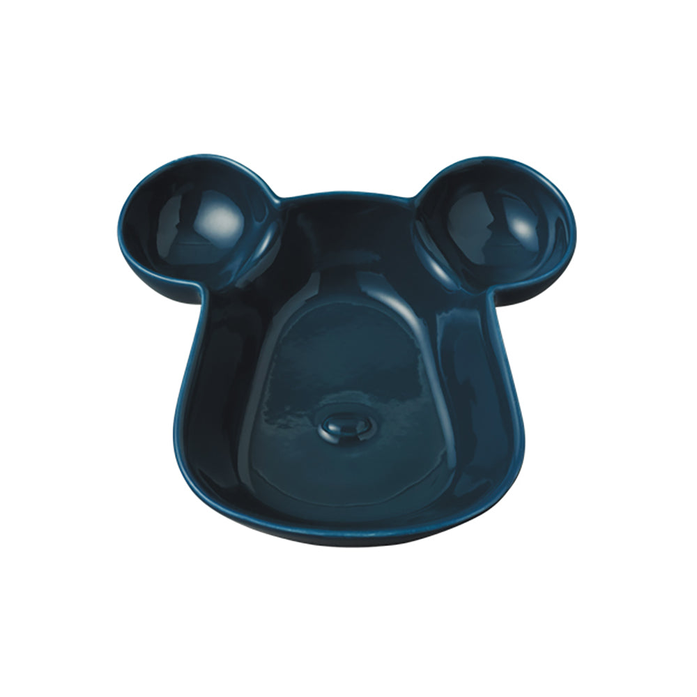 BE@RBRICK TRAY_3