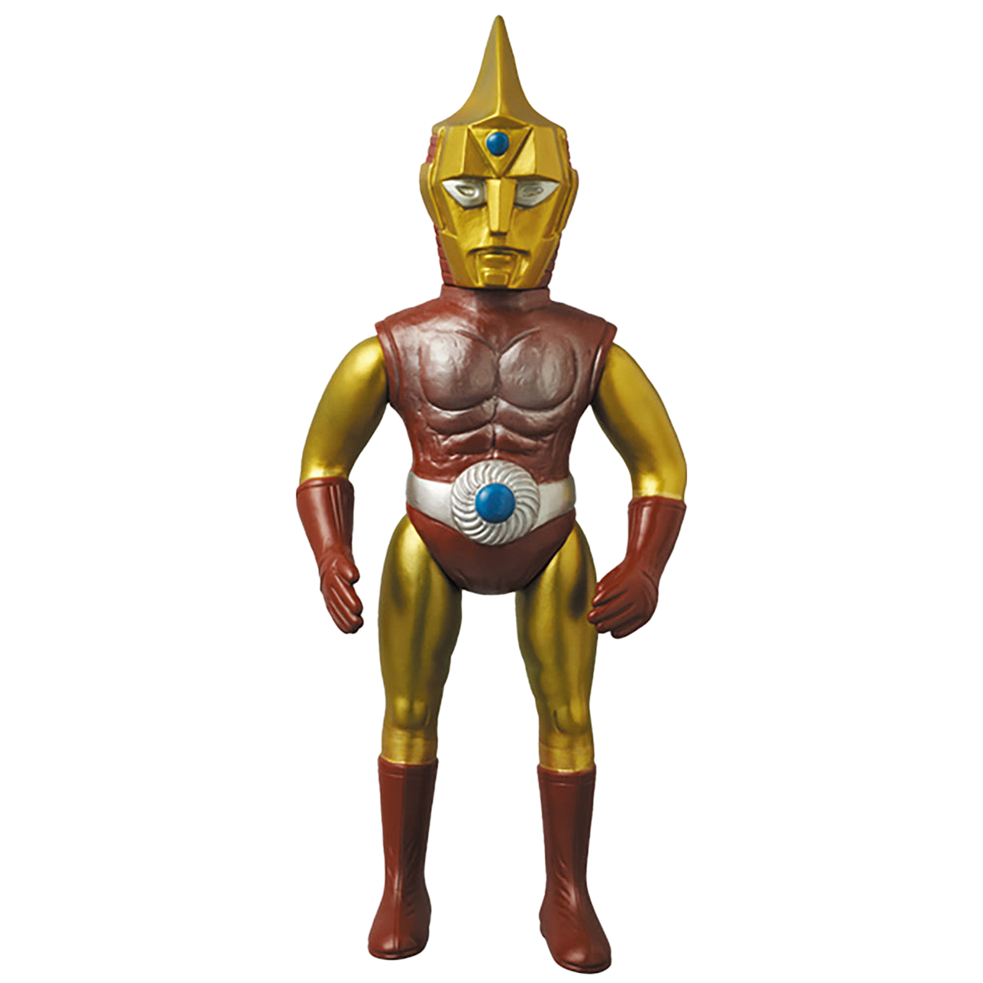 ジャイアントスペクトルマン | MEDICOM TOY OFFICIAL STORE