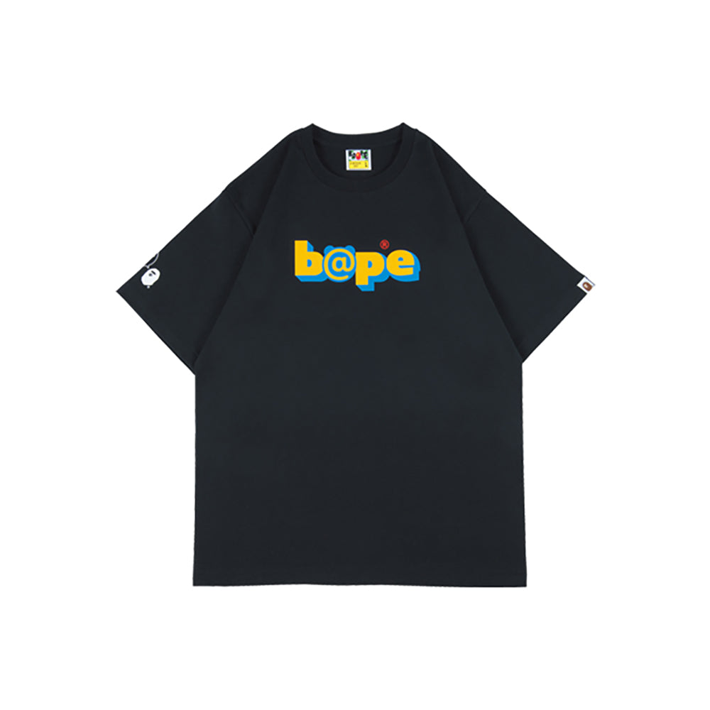 BE@RTEE BAPE(R) BE@RBRICK 2021_4