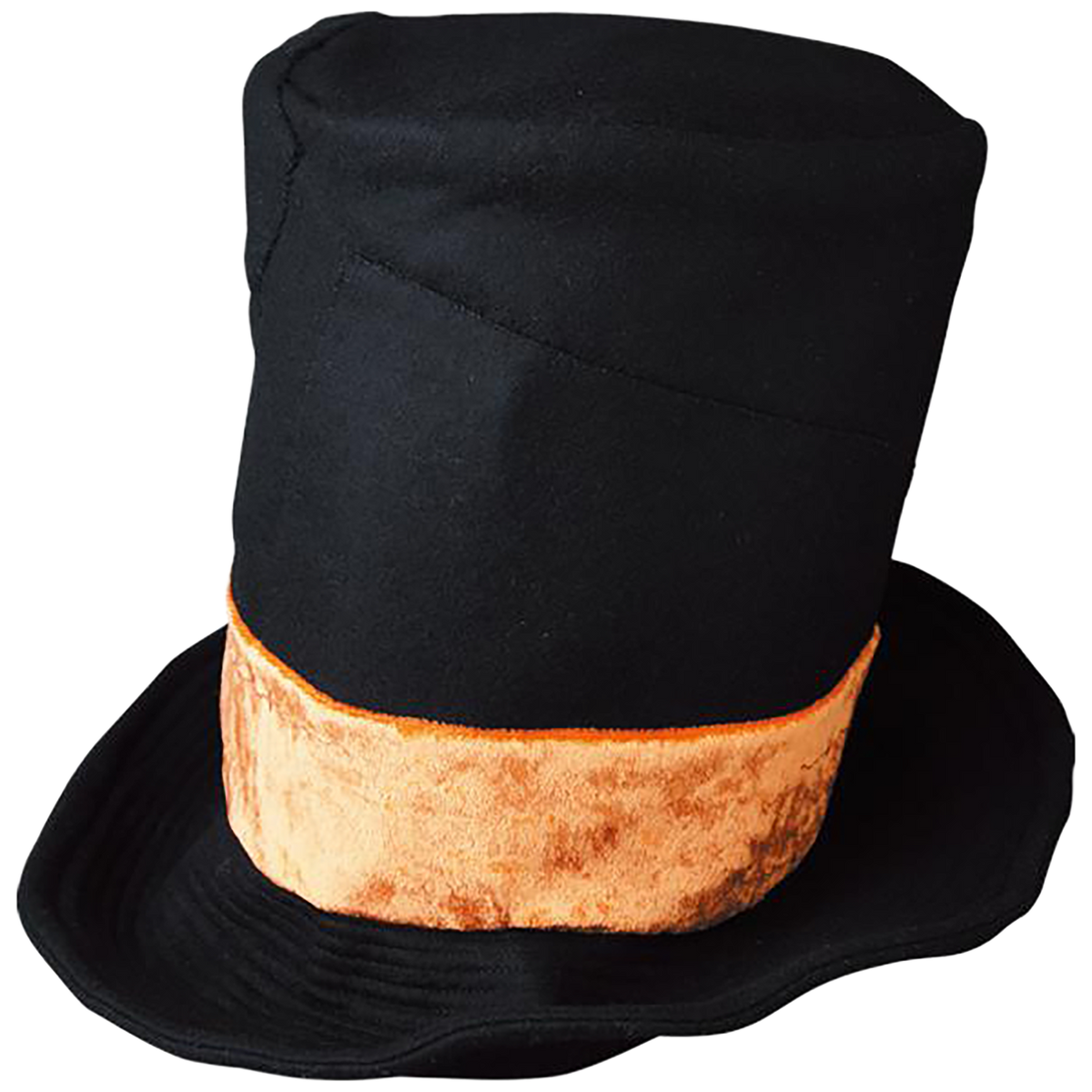 Lubitsch's hat (PoupeIIe Of Chimney Town)《Planned to be shipped in late December 2020》