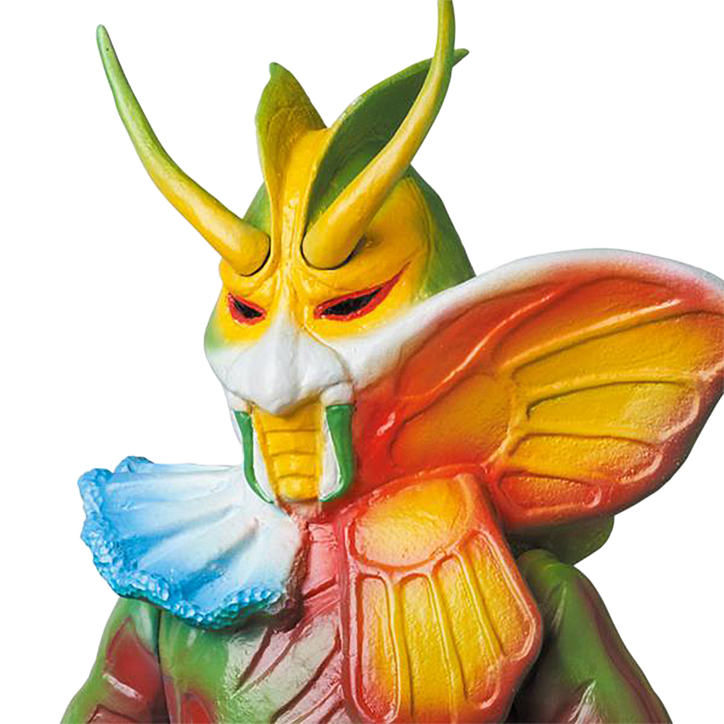 Gireela (from Kamen Rider)《Planned to be shipped in late Apr. 2021》