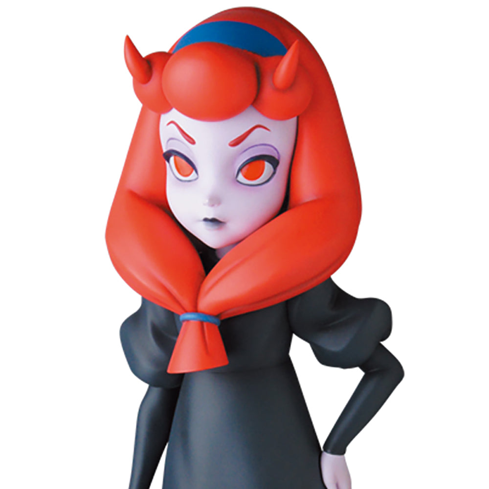 MARIA STATUE_2