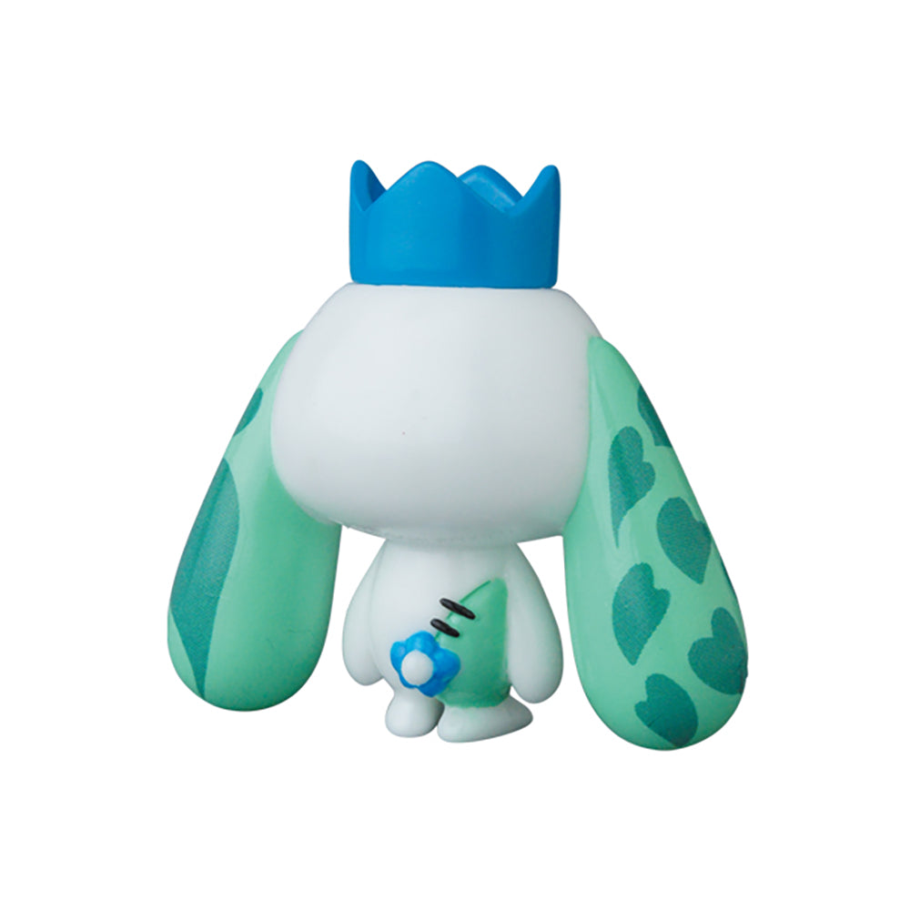 VAG(VINYL ARTIST GACHA) SERIES 25 DOG MONSTER_4