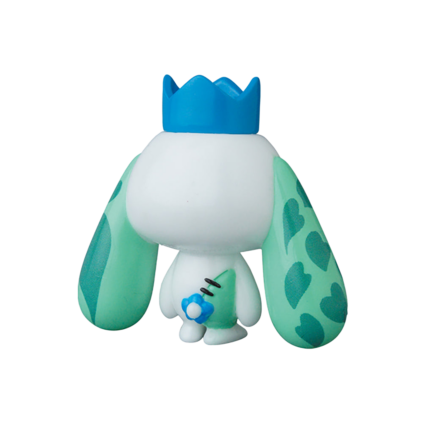 VAG(VINYL ARTIST GACHA) SERIES 25 DOG MONSTER