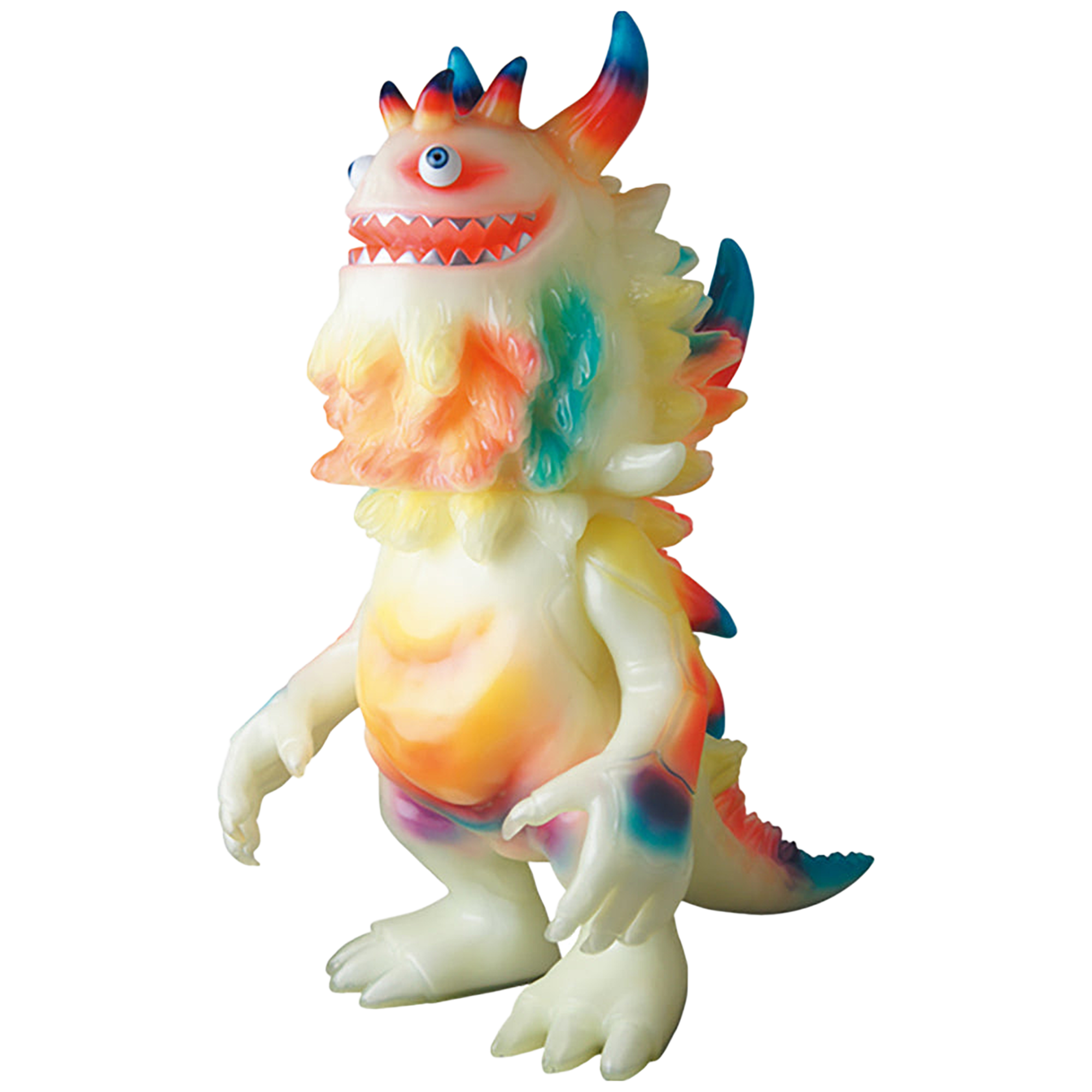JAM ランジアス ver.2 | MEDICOM TOY OFFICIAL STORE