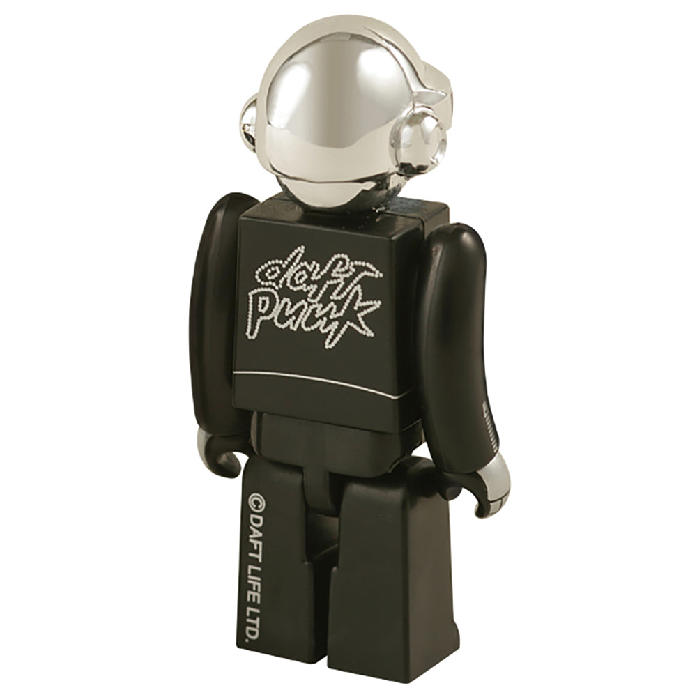 DAFT PUNK_4