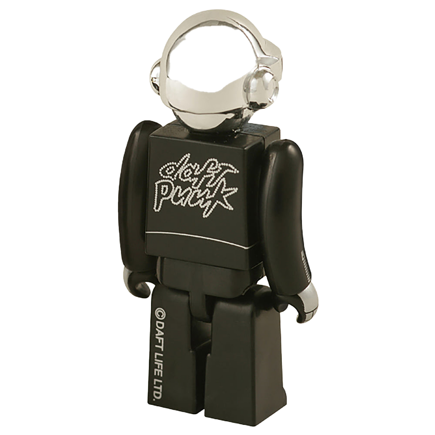 DAFT PUNK