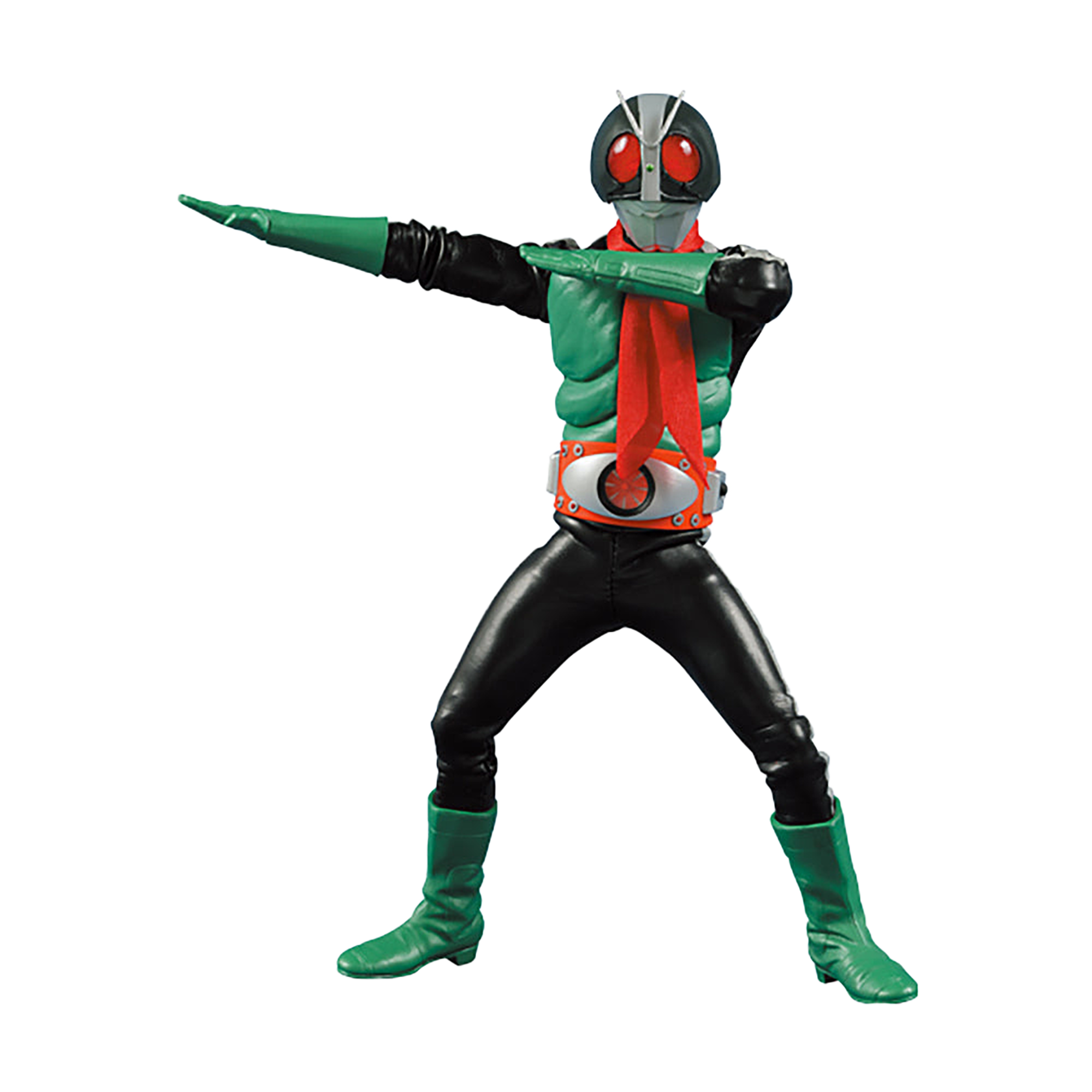 DX 仮面ライダー旧2号 | MEDICOM TOY OFFICIAL STORE DX 仮面ライダー旧2号 | MEDICOM TOY OFFICIAL STORE
