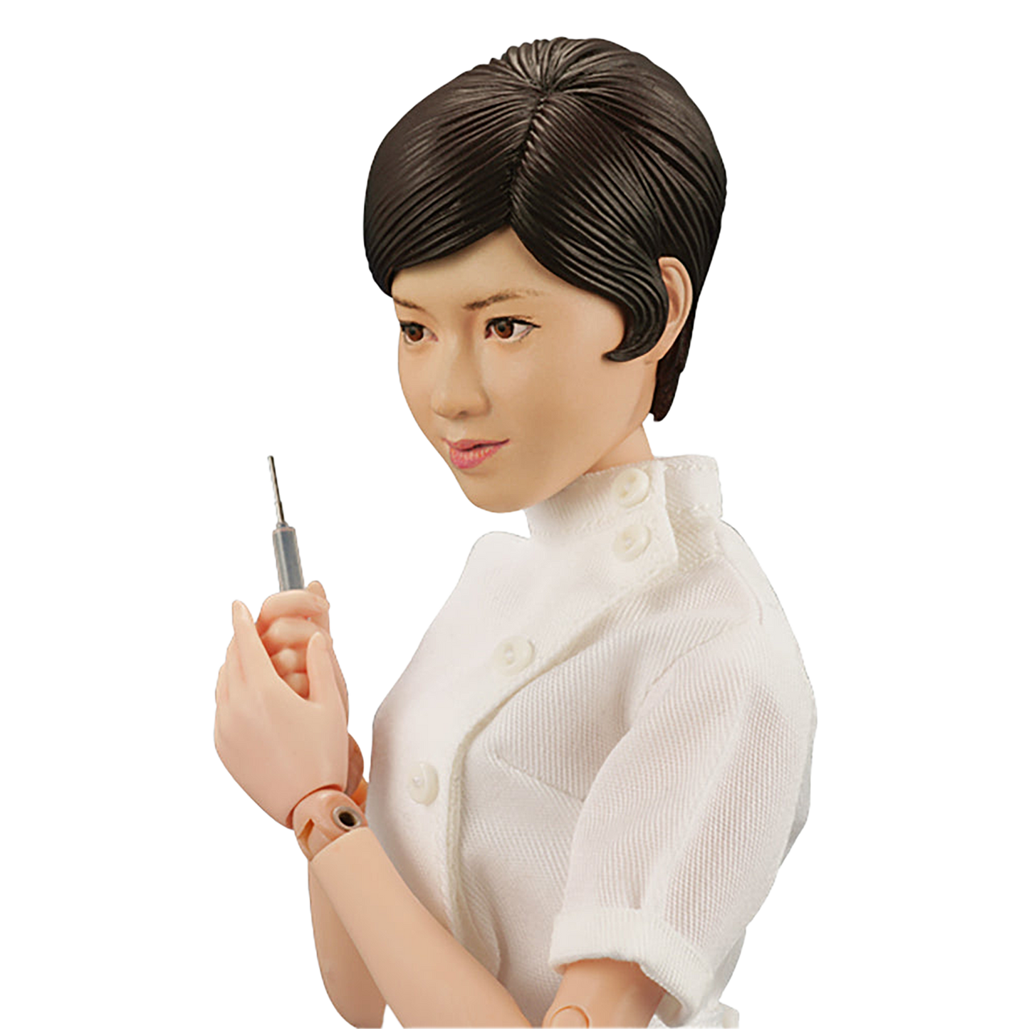 RAH 友里アンヌ(ナースVer.)