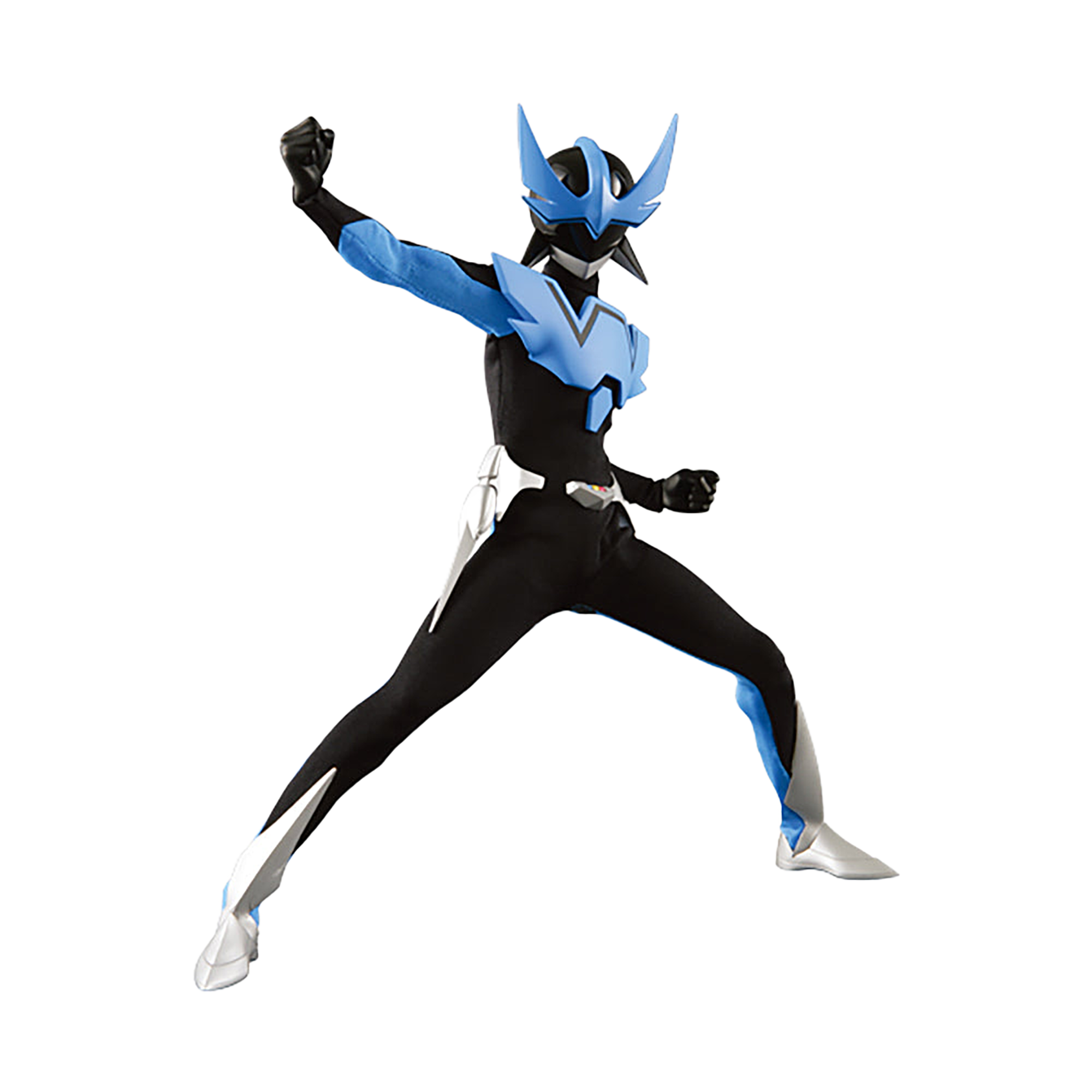ウイングマン | MEDICOM TOY OFFICIAL STORE