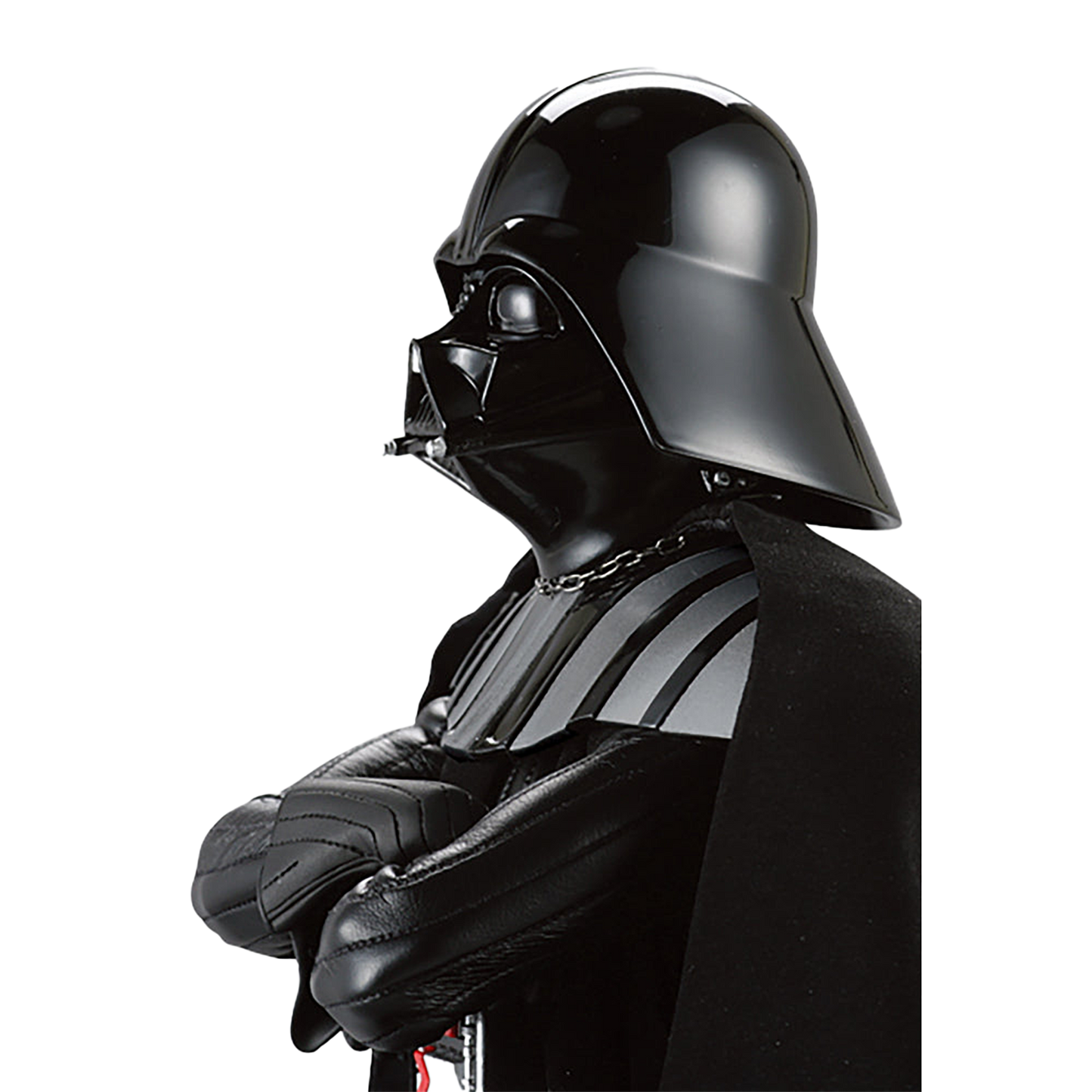 DARTH VADER(TM) - Revenge of the Sith