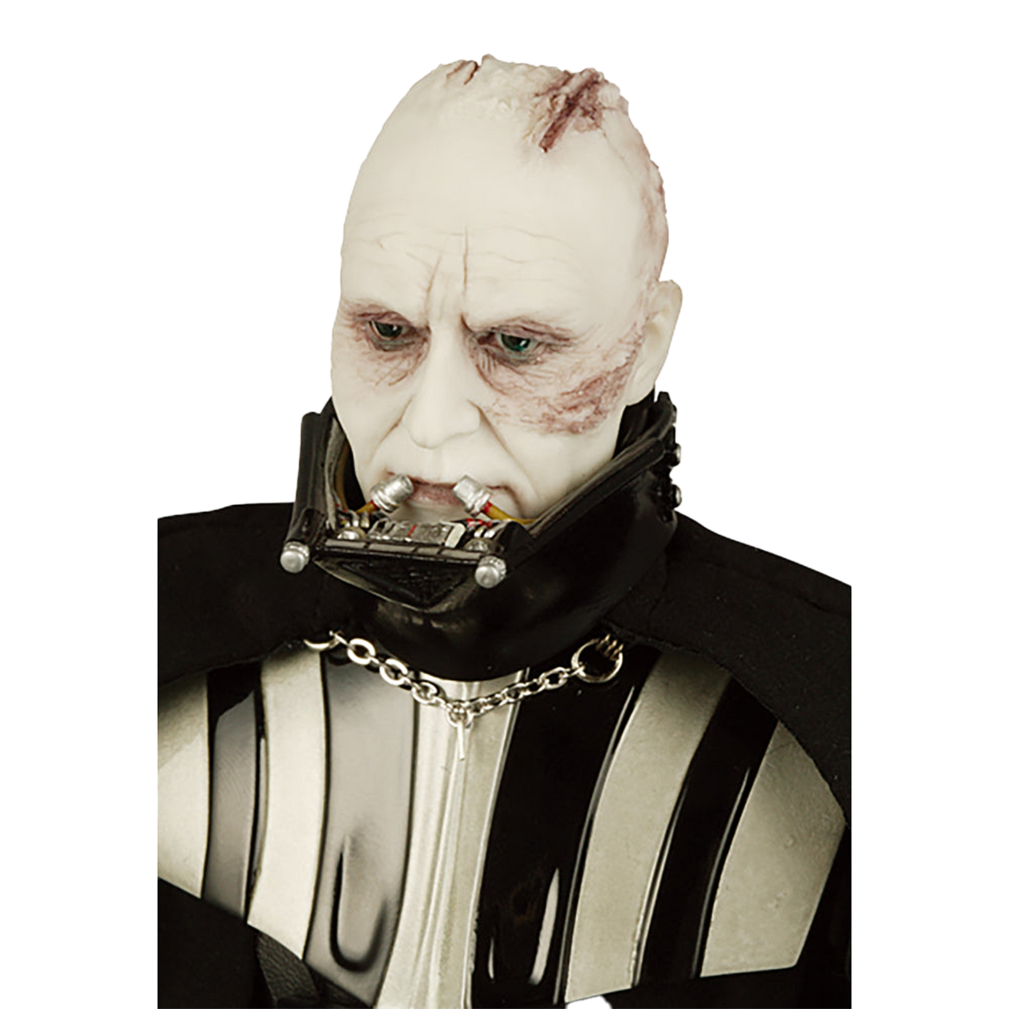 DARTH VADER (TM)