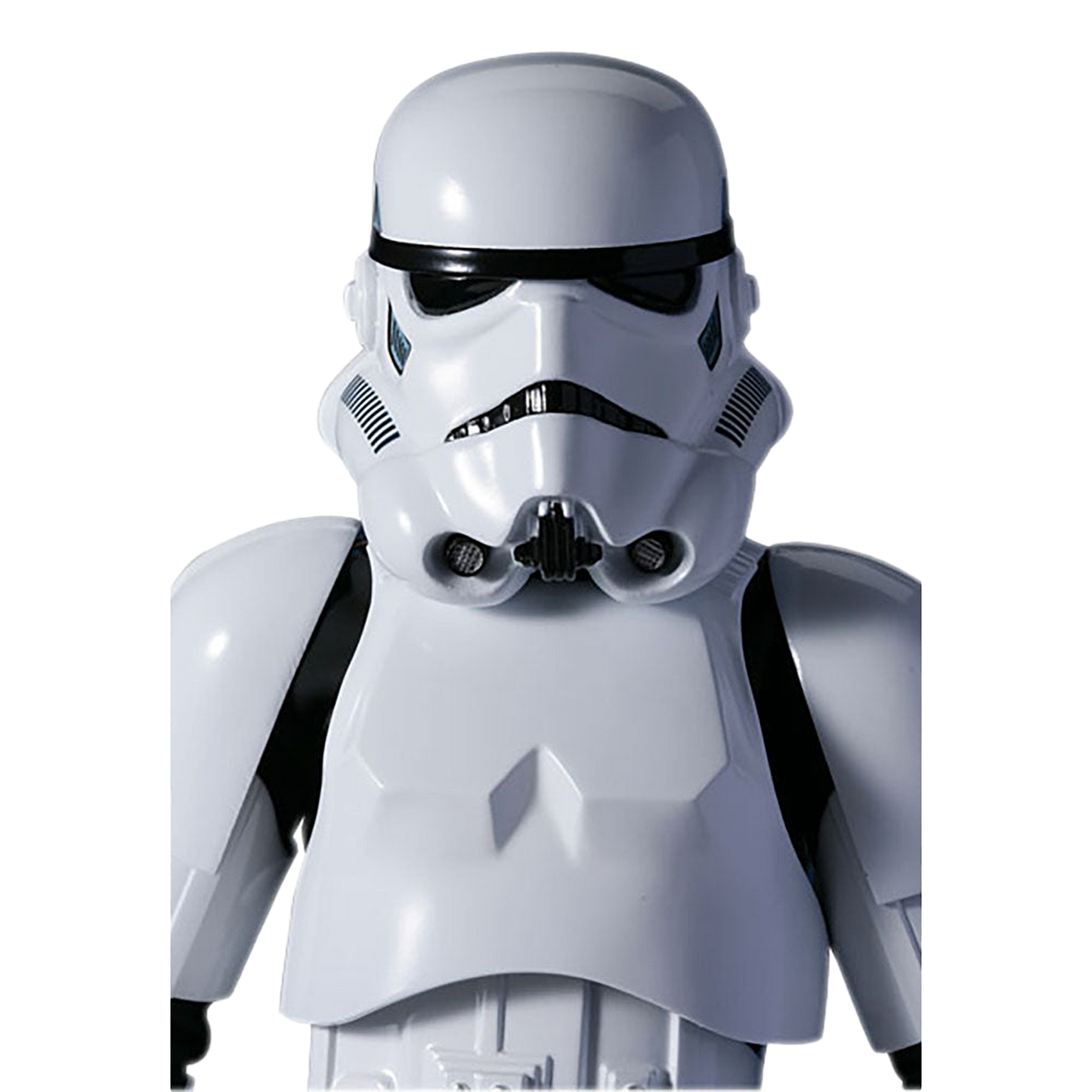 STORMTROOPER (TM)