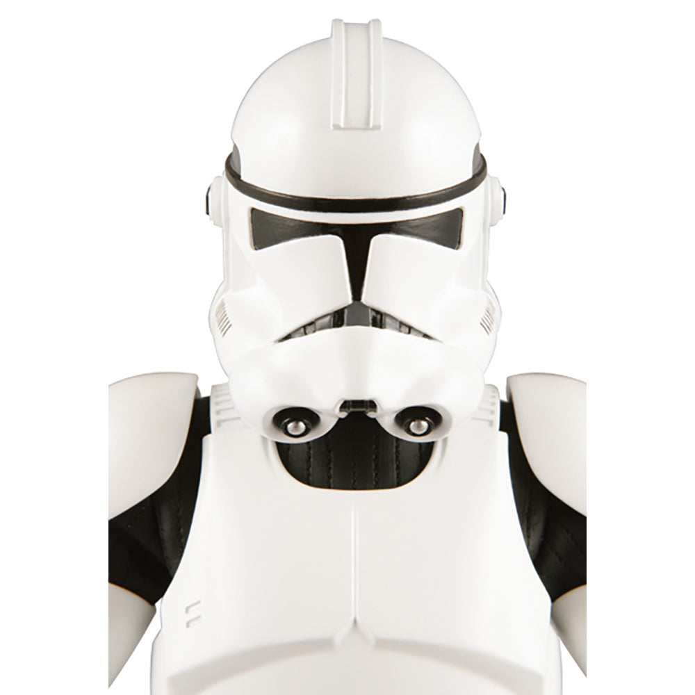 RAH Clone Trooper(TM) (REVENGE OF THE SITH version)_3