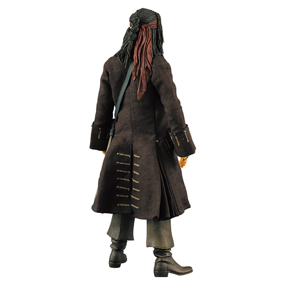 JACK SPARROW_4